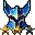Very Rare Seetheras Helmet