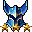 Very Rare Seetheras Helmet