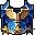 Very Rare Seetheras Armor