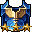 Very Rare Seetheras Armor