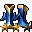Very Rare Seetheras Boots