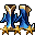 Very Rare Seetheras Boots