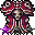 Epic Skeletal Armor