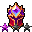 Epic Netherwave Helmet