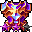 Epic Netherwave Armor
