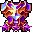 Epic Netherwave Armor