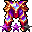 Epic Netherwave Legs