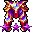 Epic Netherwave Legs