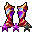 Epic Netherwave Boots