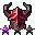 Epic Varruth Helmet