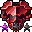 Epic Varruth Armor