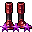 Epic Varruth Boots