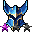 Epic Seetheras Helmet
