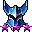 Epic Seetheras Helmet