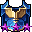 Epic Seetheras Armor