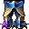 Epic Seetheras Legs