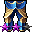 Epic Seetheras Legs
