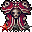 Legendary Skeletal Armor