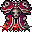 Legendary Skeletal Armor
