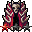 Legendary Skeletal Legs