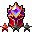 Legendary Netherwave Helmet