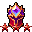 Legendary Netherwave Helmet