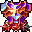 Legendary Netherwave Armor