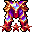 Legendary Netherwave Legs
