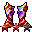 Legendary Netherwave Boots