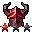 Legendary Varruth Helmet