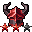 Legendary Varruth Helmet