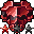 Legendary Varruth Armor