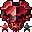 Legendary Varruth Armor