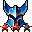 Legendary Seetheras Helmet