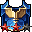Legendary Seetheras Armor
