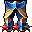Legendary Seetheras Legs