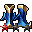 Legendary Seetheras Boots