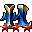 Legendary Seetheras Boots