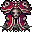 Skeletal Armor