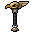 falcon rod