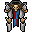 falcon greaves