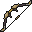 lion longbow