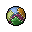 toy ball