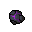 Chagorz igneous obsidian