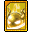 Epic Erasmo Card