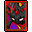 Mythic Demetar Card