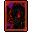 Mythic Zaika Card