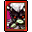 Mythic Brelshaza Card