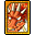 Epic Agaton Card