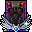 Legendary Chaos Ascalon Lv4